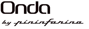 Onda Collection by Pininfarina