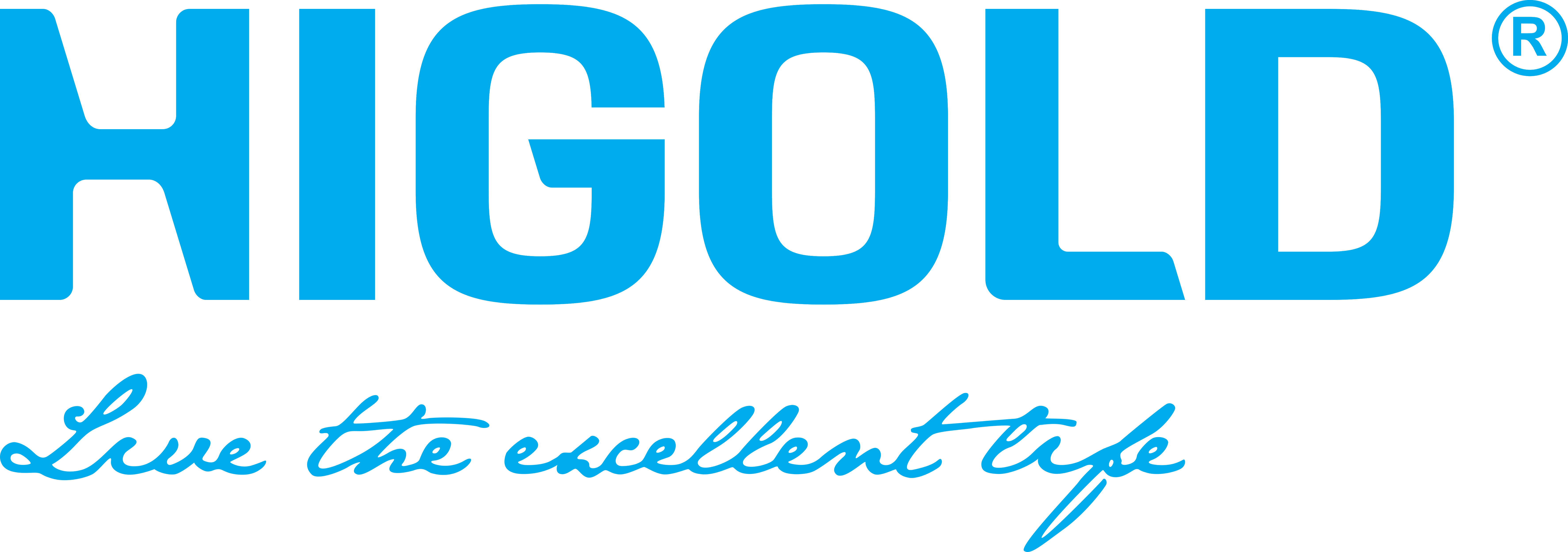 HIGOLD USA