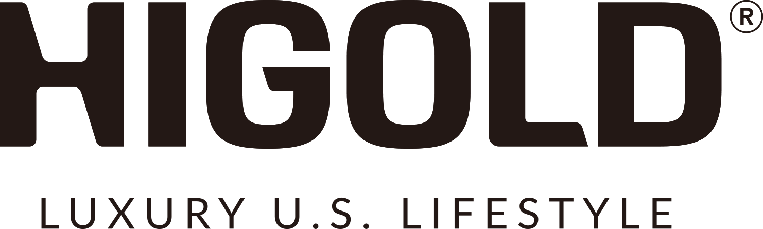 HIGOLD USA